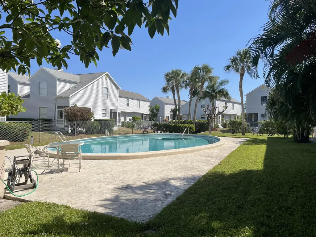 1062 Hartley Avenue Marco Island FL 34145