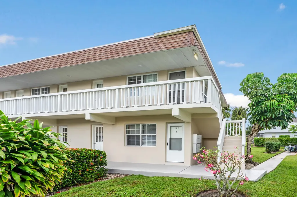 1062 Hartley Avenue Marco Island FL 34145