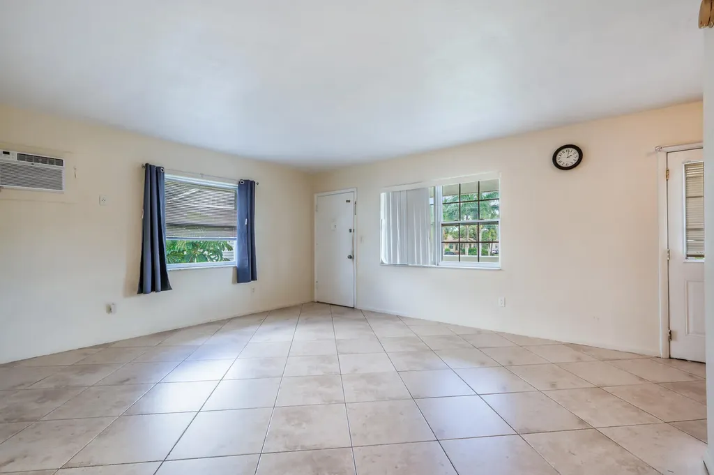 1062 Hartley Avenue Marco Island FL 34145