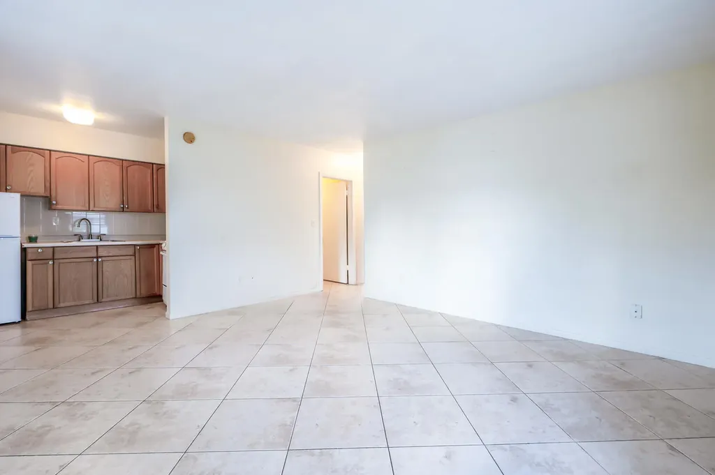 1062 Hartley Avenue Marco Island FL 34145