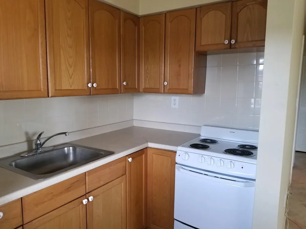 1062 Hartley Avenue Marco Island FL 34145