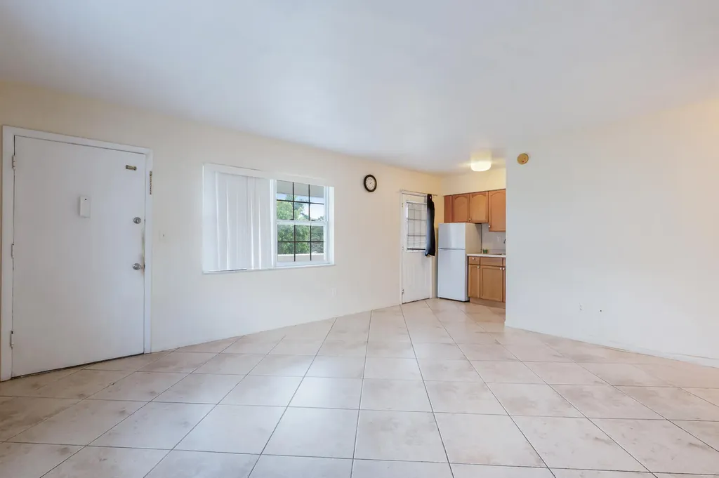 1062 Hartley Avenue Marco Island FL 34145