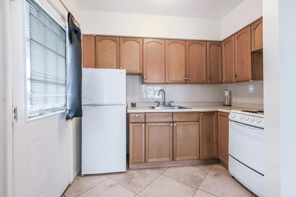 1062 Hartley Avenue Marco Island FL 34145