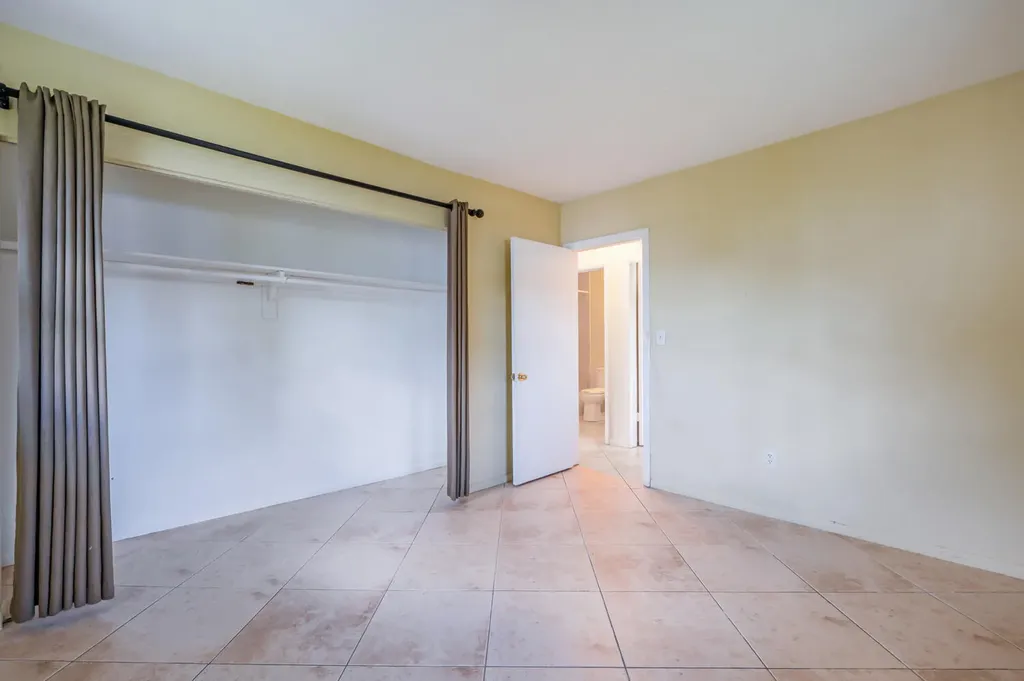 1062 Hartley Avenue Marco Island FL 34145