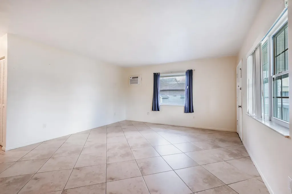 1062 Hartley Avenue Marco Island FL 34145