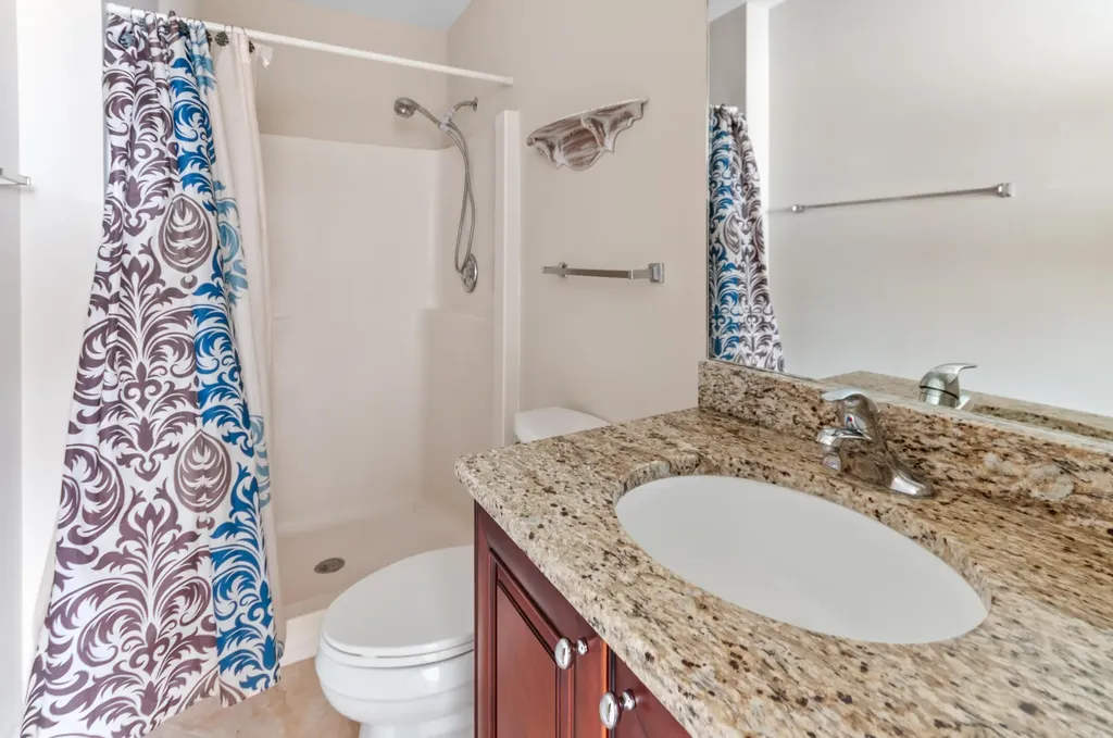 829 W Elkcam Circle Marco Island FL 34145