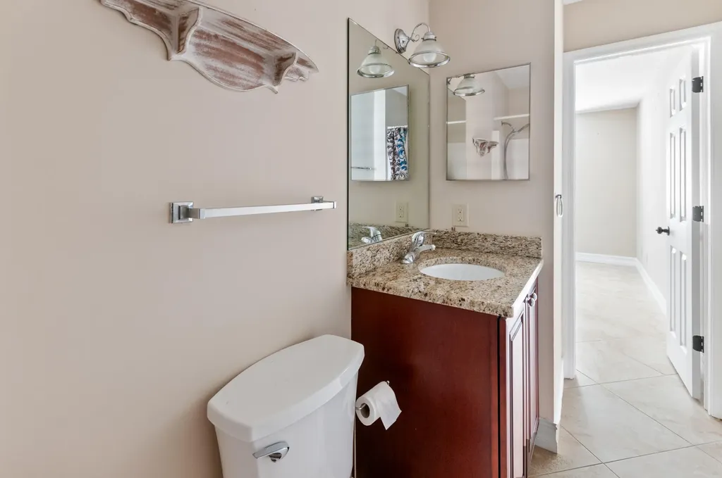 829 W Elkcam Circle Marco Island FL 34145