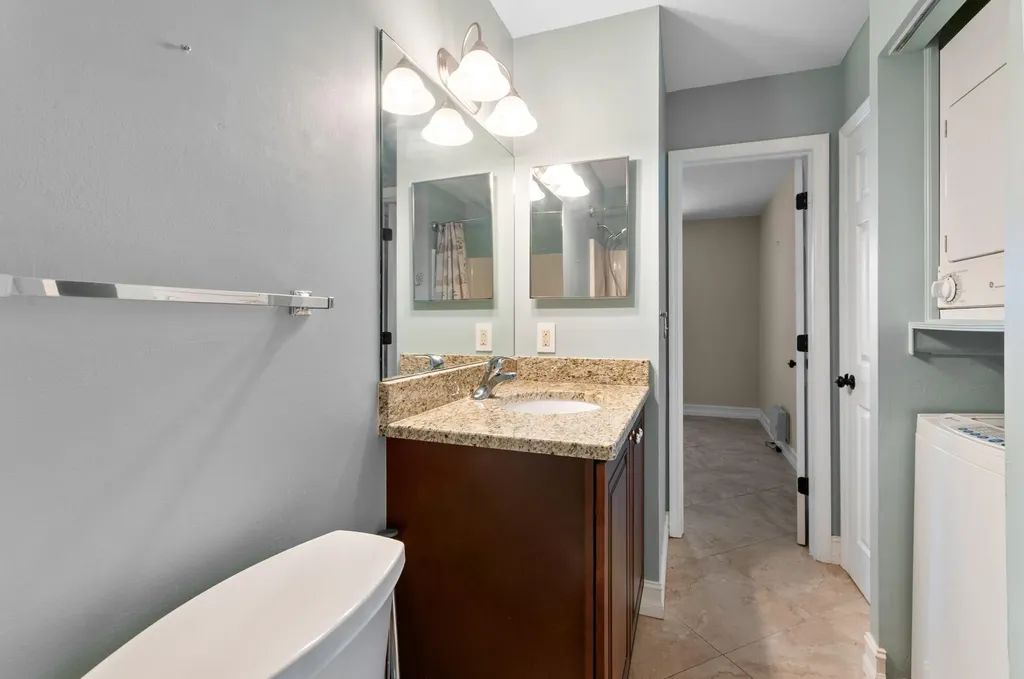 829 W Elkcam Circle Marco Island FL 34145