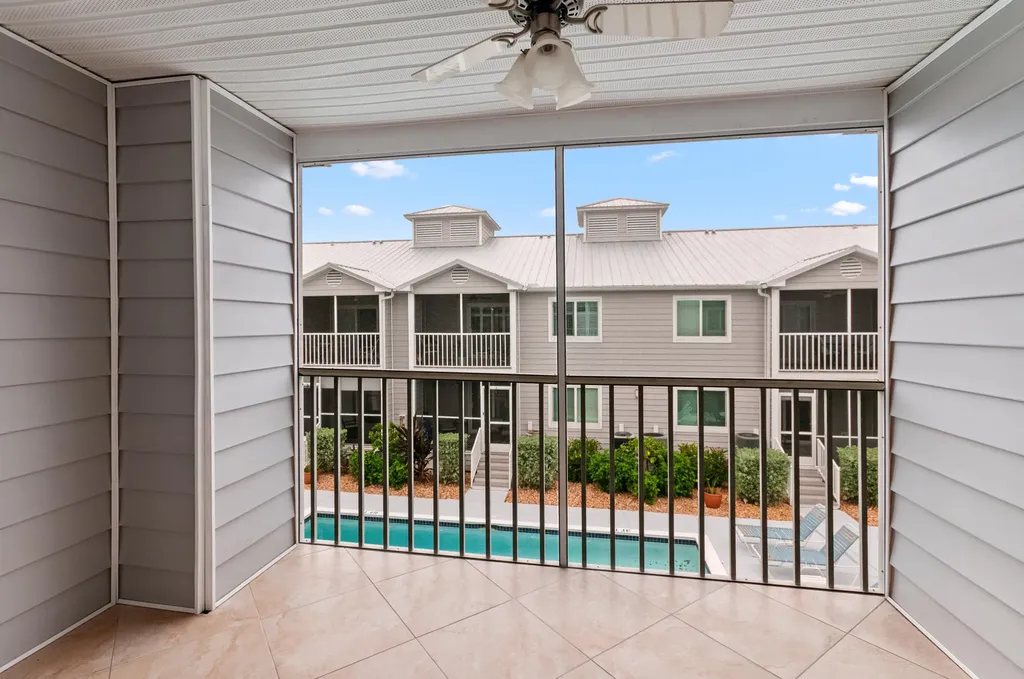 829 W Elkcam Circle Marco Island FL 34145