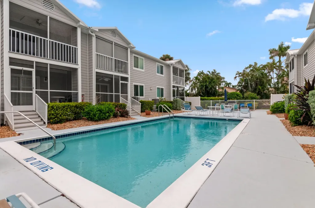 829 W Elkcam Circle Marco Island FL 34145