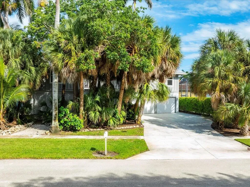 719 Austin Court Marco Island FL 34145