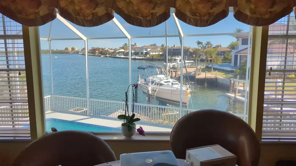 719 Austin Court Marco Island FL 34145