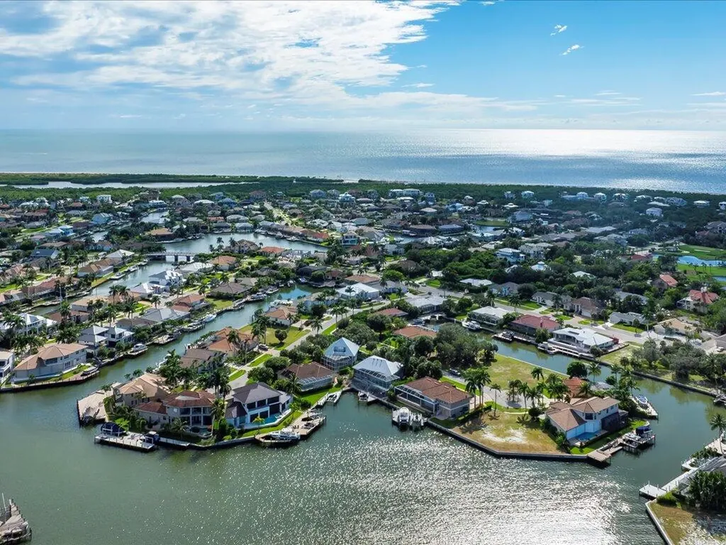 719 Austin Court Marco Island FL 34145