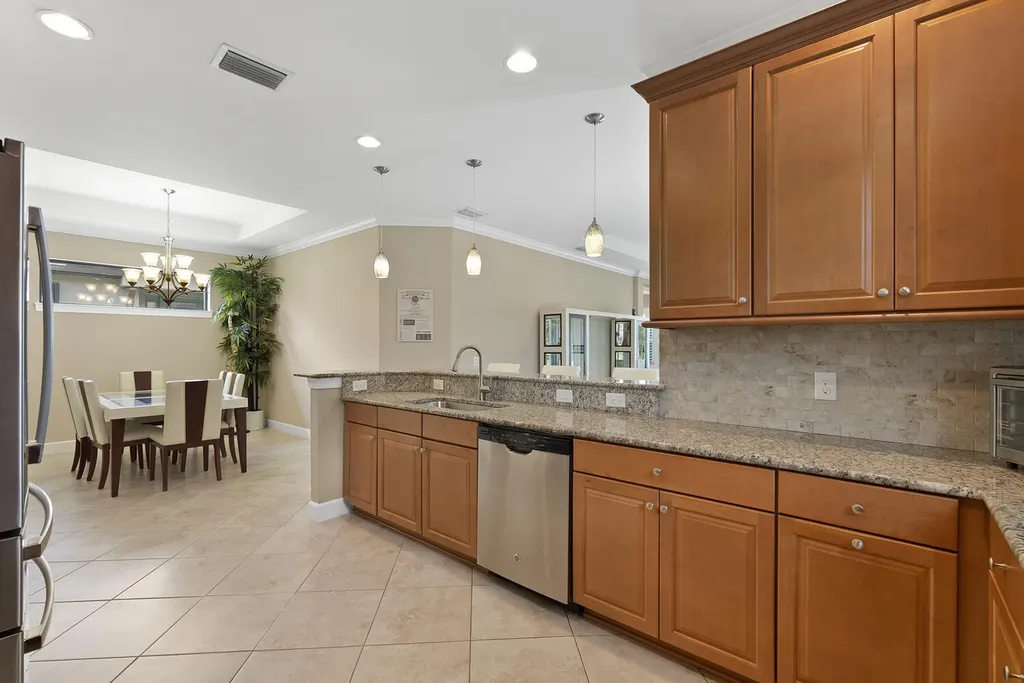 8321 Lucello Terrace N Naples FL 34114