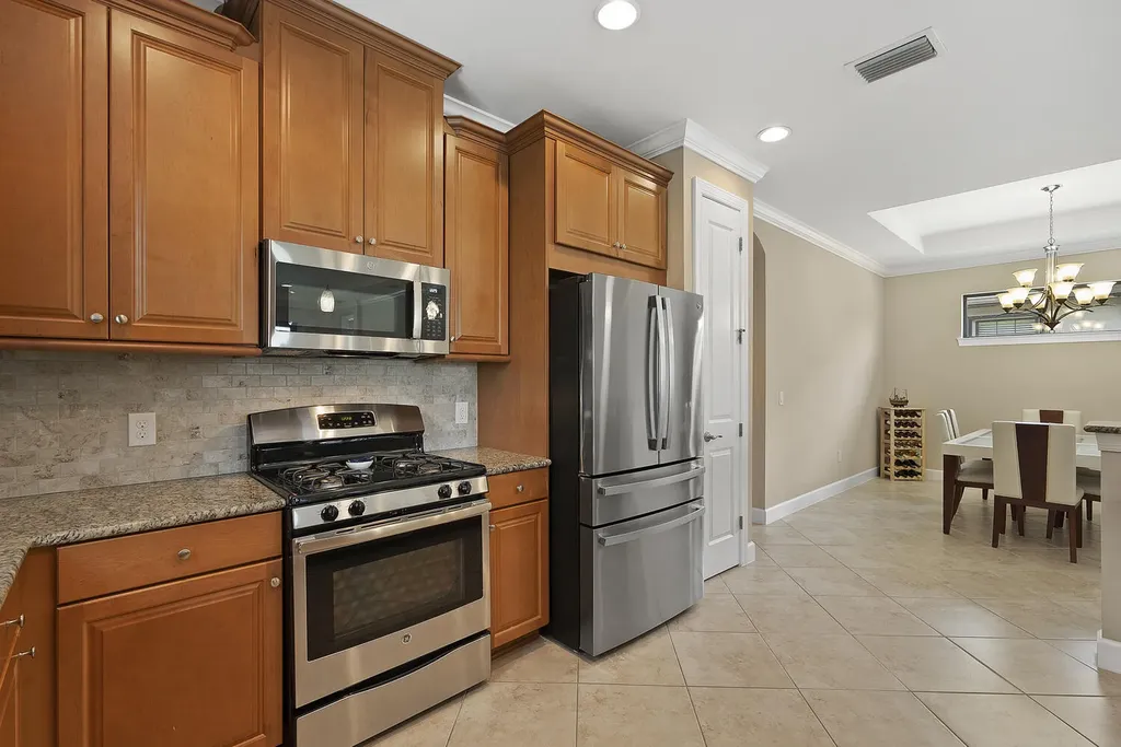 8321 Lucello Terrace N Naples FL 34114