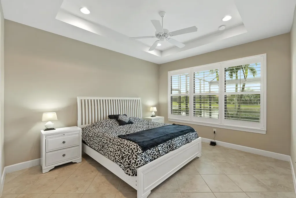 8321 Lucello Terrace N Naples FL 34114