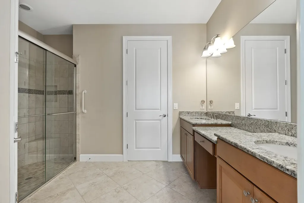 8321 Lucello Terrace N Naples FL 34114