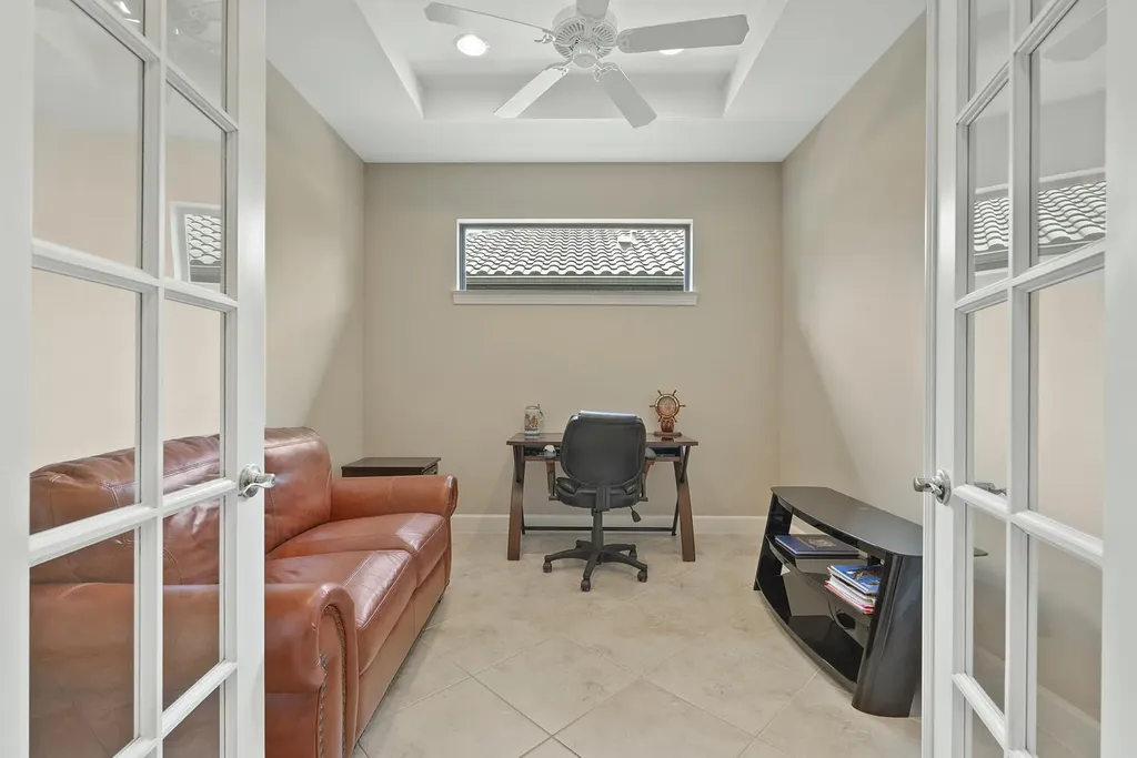 8321 Lucello Terrace N Naples FL 34114