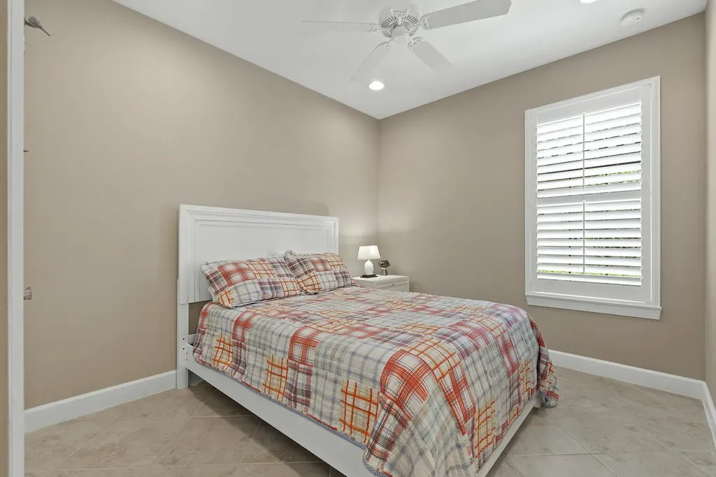 8321 Lucello Terrace N Naples FL 34114