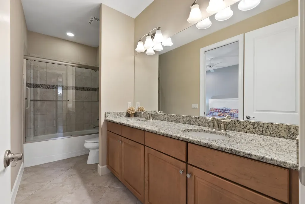 8321 Lucello Terrace N Naples FL 34114