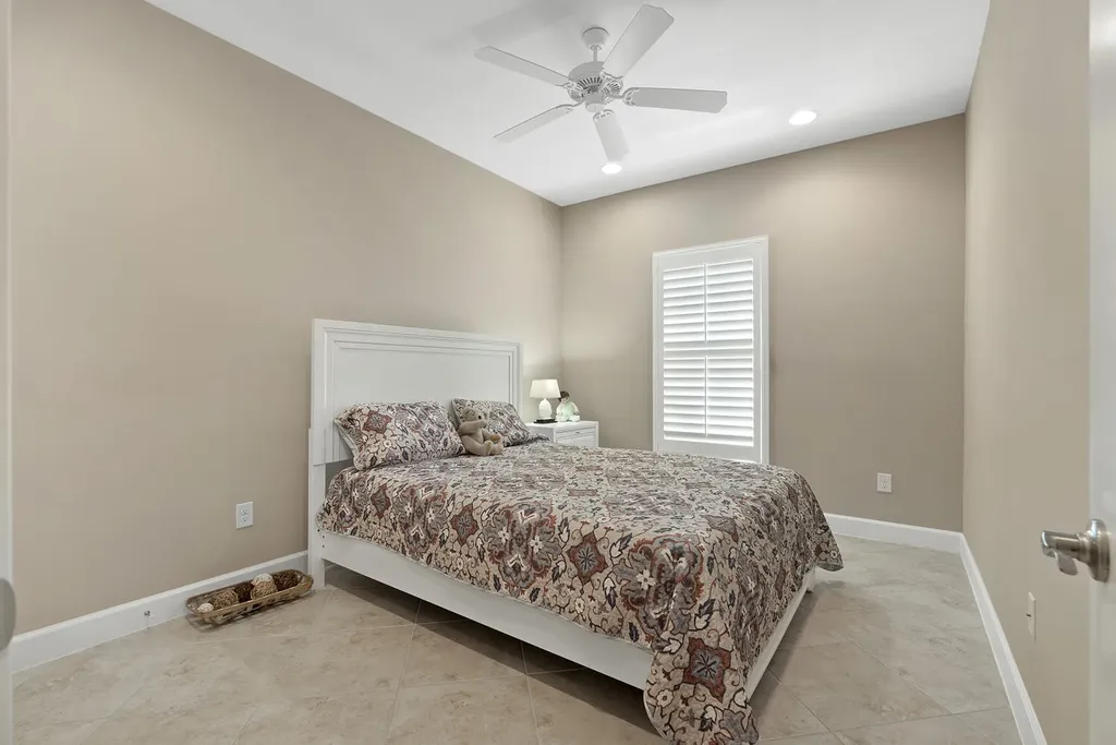 8321 Lucello Terrace N Naples FL 34114