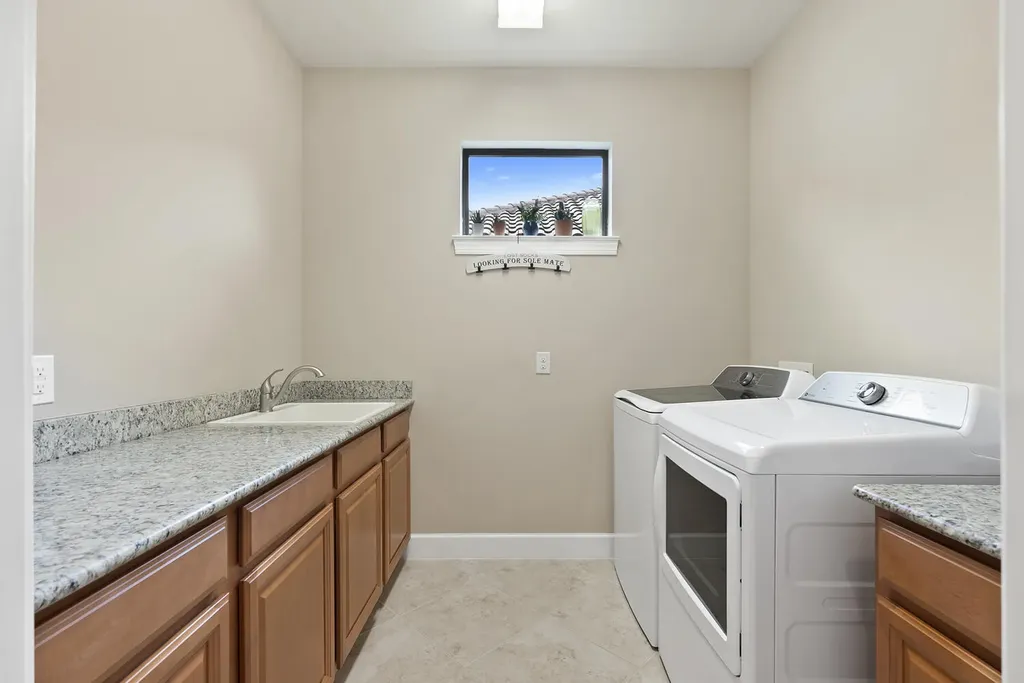 8321 Lucello Terrace N Naples FL 34114