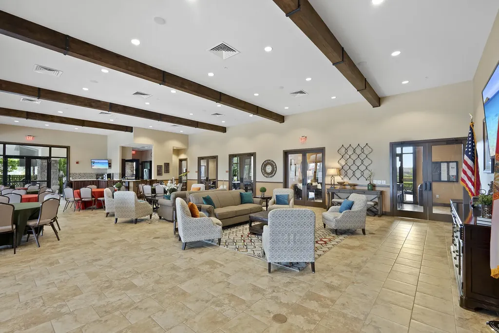 8321 Lucello Terrace N Naples FL 34114