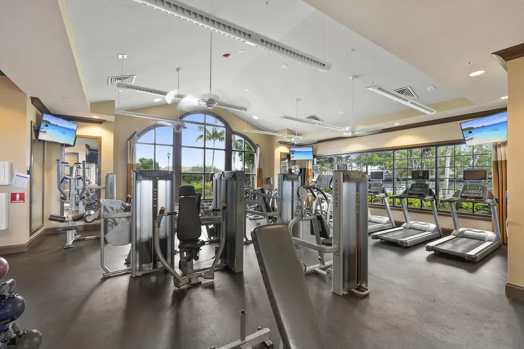 8321 Lucello Terrace N Naples FL 34114