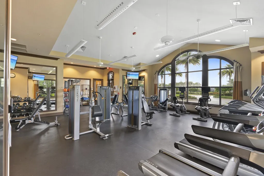 8321 Lucello Terrace N Naples FL 34114