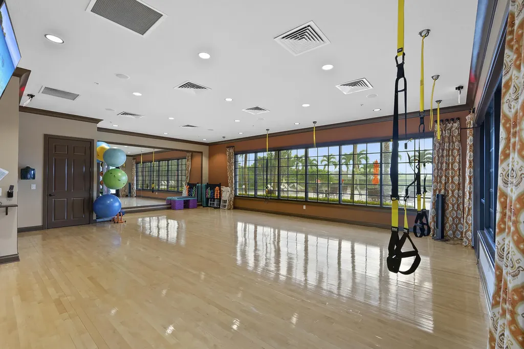 8321 Lucello Terrace N Naples FL 34114