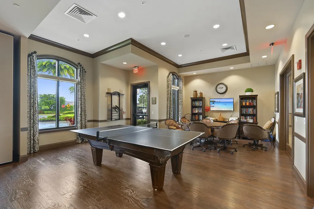 8321 Lucello Terrace N Naples FL 34114