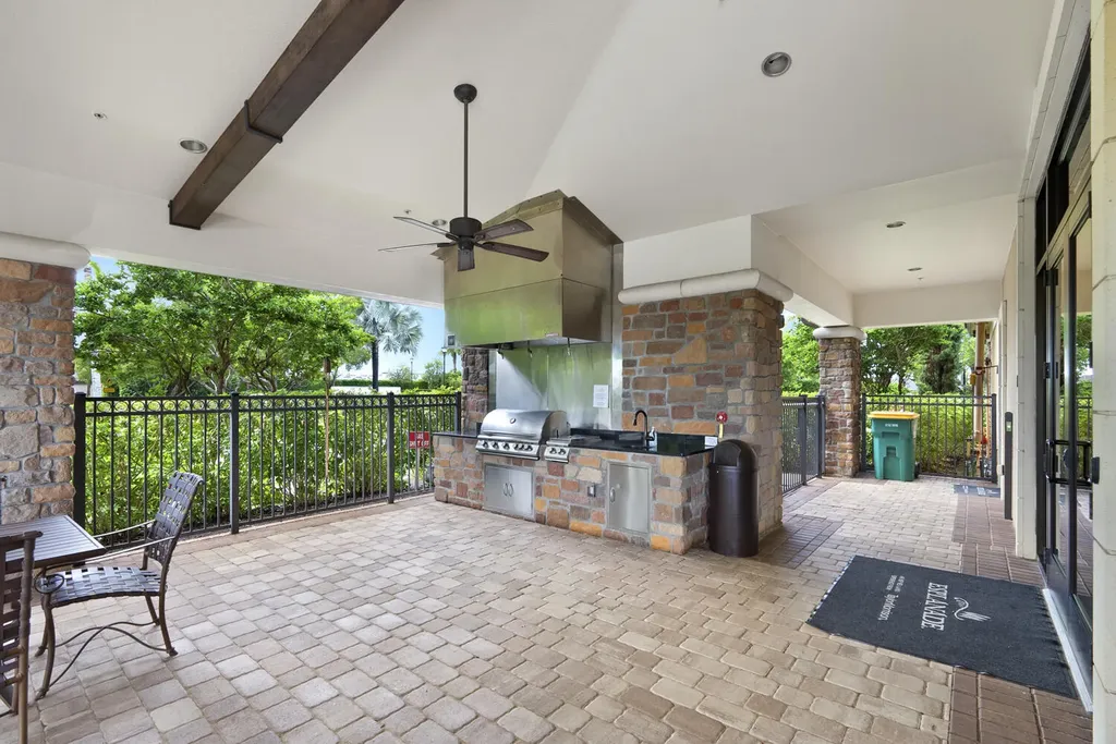 8321 Lucello Terrace N Naples FL 34114