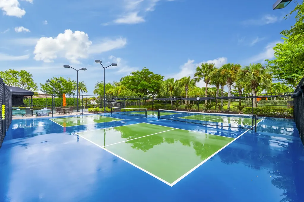 8321 Lucello Terrace N Naples FL 34114