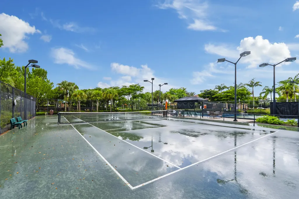 8321 Lucello Terrace N Naples FL 34114