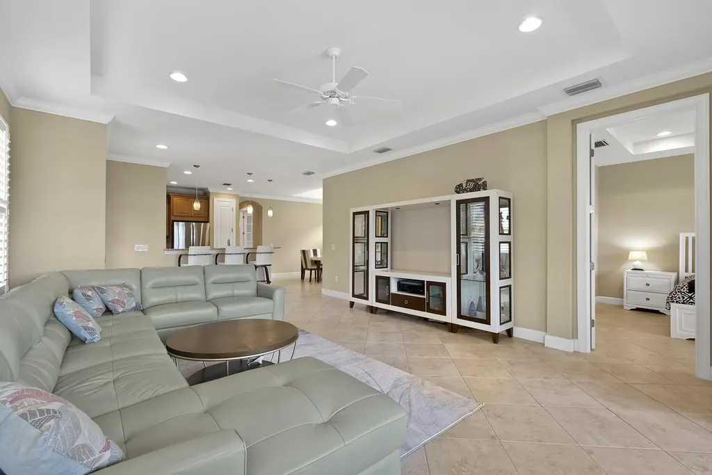 8321 Lucello Terrace N Naples FL 34114