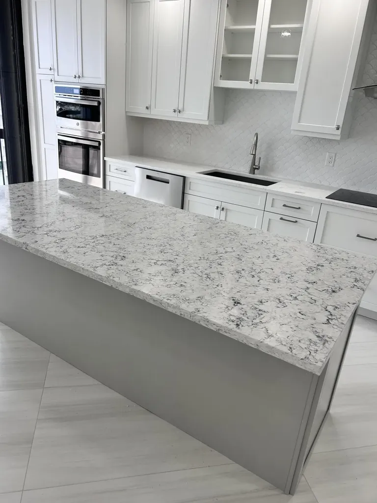 220 S Collier Marco Island FL 34145