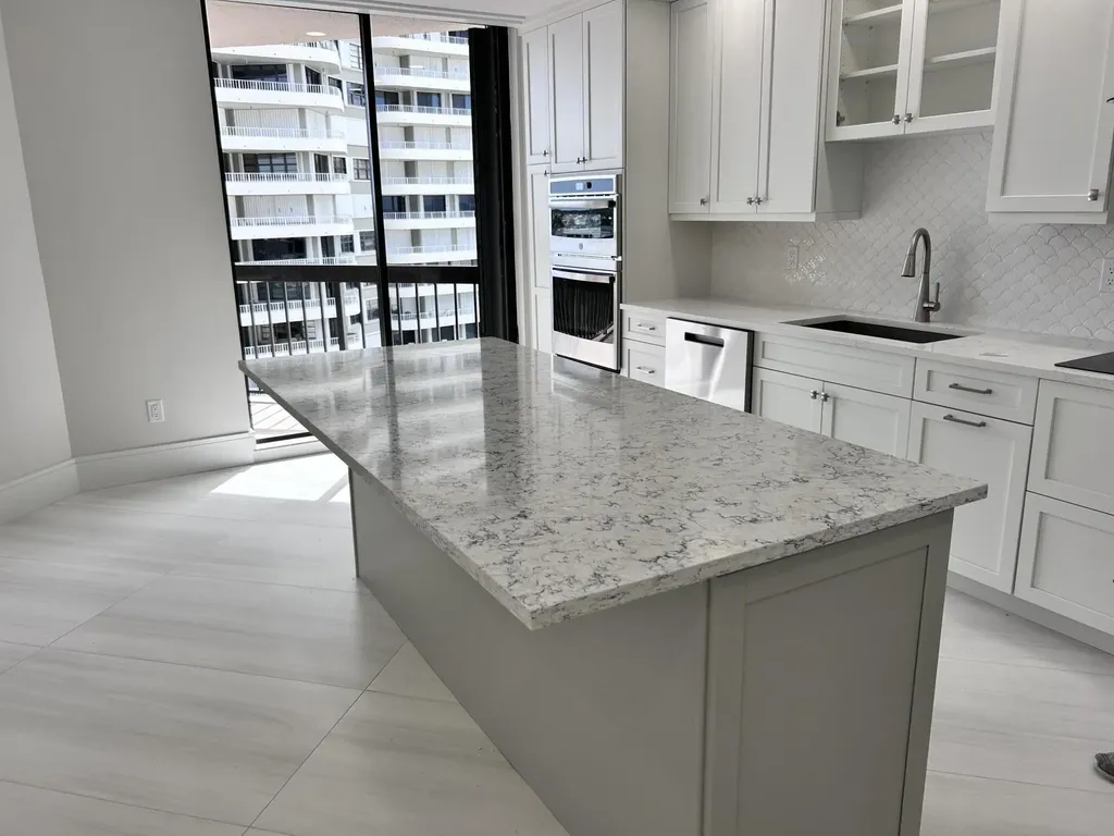 220 S Collier Marco Island FL 34145