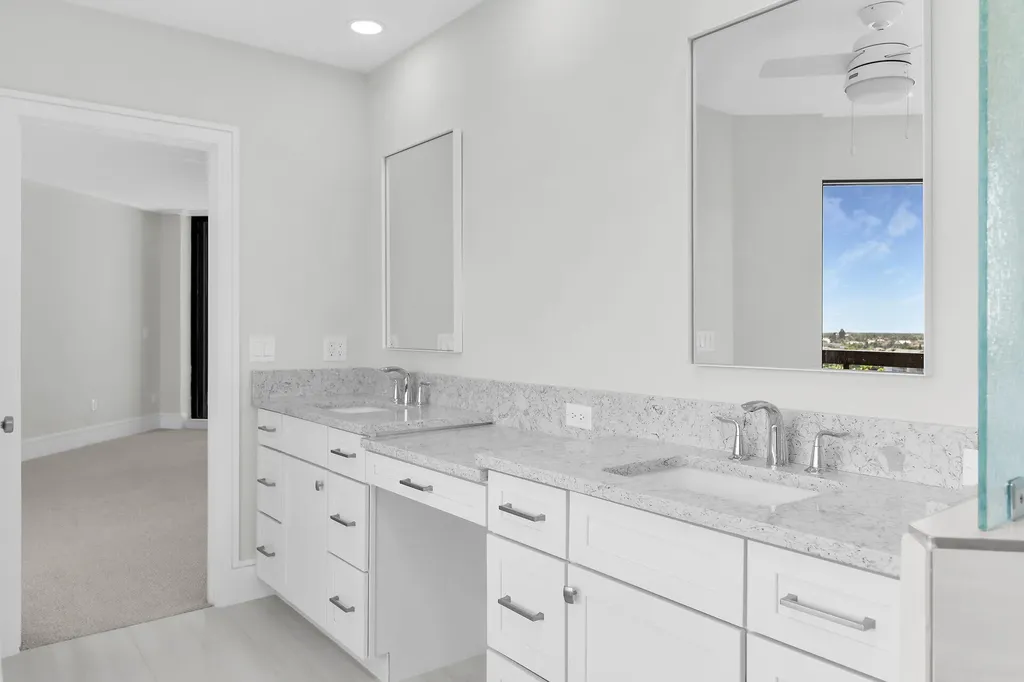 220 S Collier Marco Island FL 34145