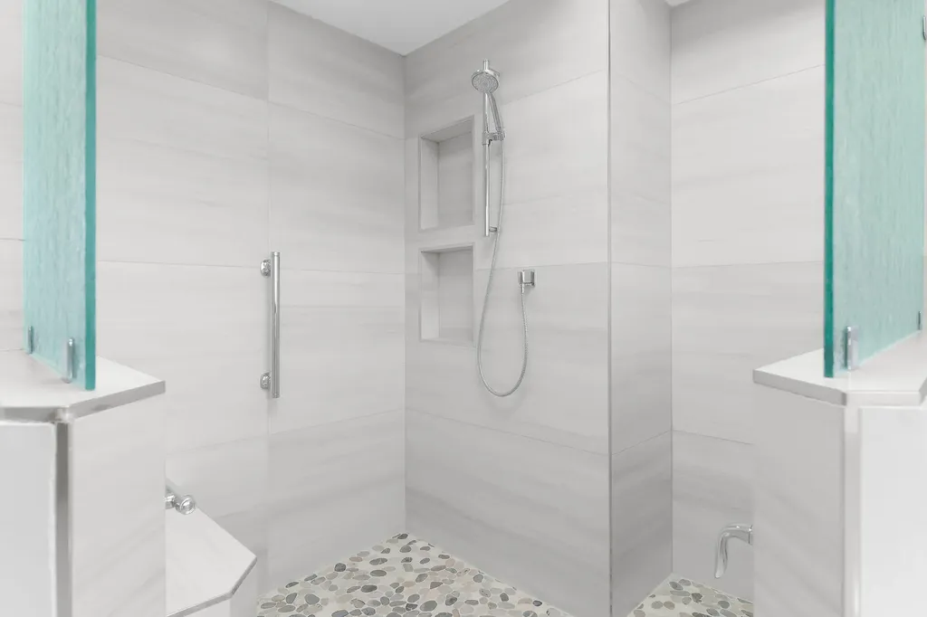 220 S Collier Marco Island FL 34145