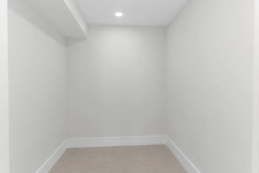 220 S Collier Marco Island FL 34145