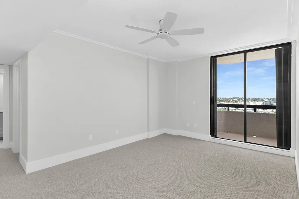 220 S Collier Marco Island FL 34145