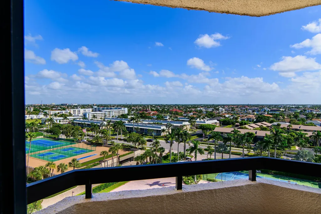 220 S Collier Marco Island FL 34145