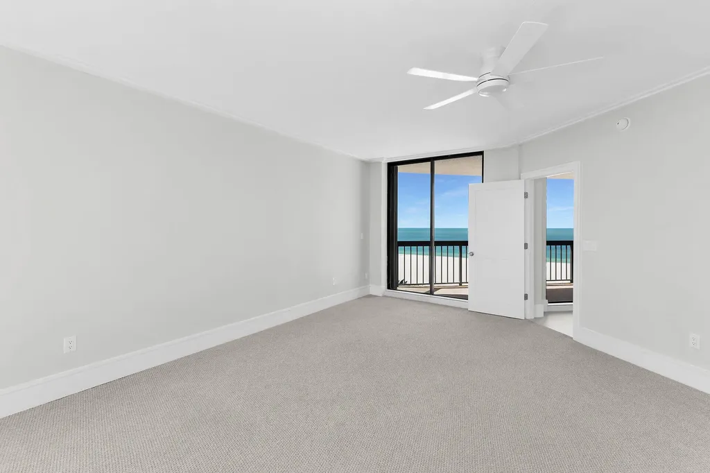 220 S Collier Marco Island FL 34145