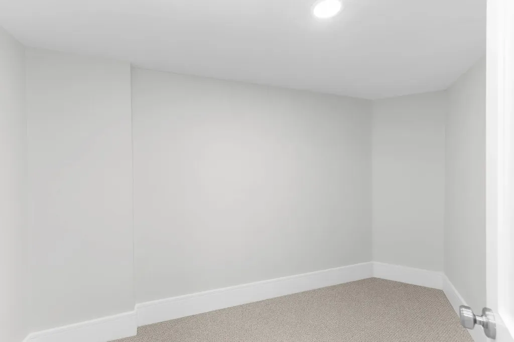 220 S Collier Marco Island FL 34145