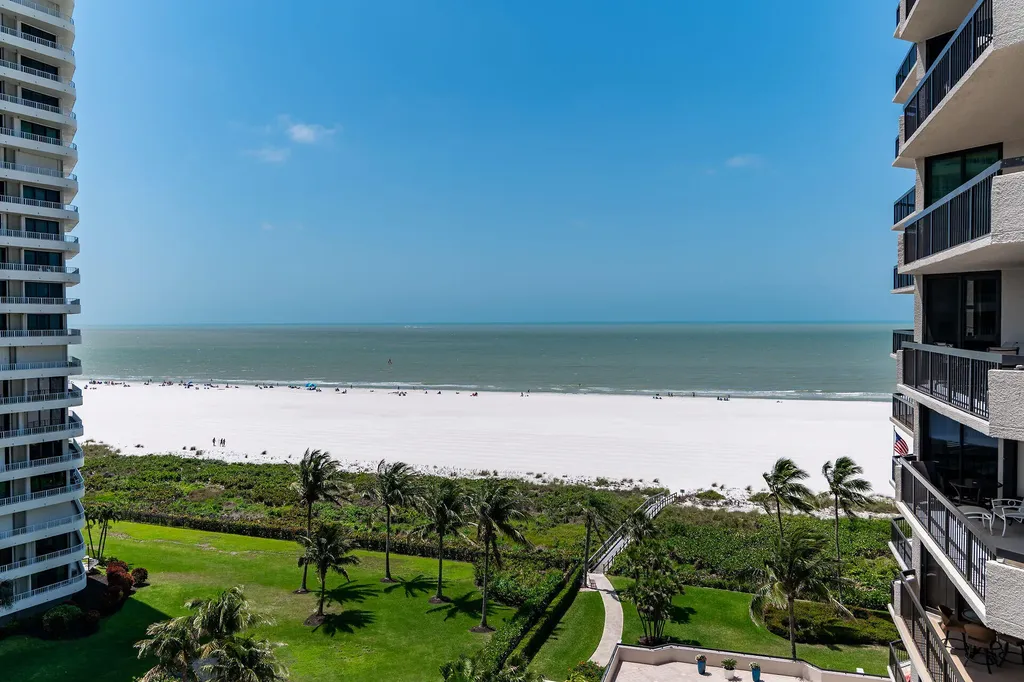 220 S Collier Marco Island FL 34145