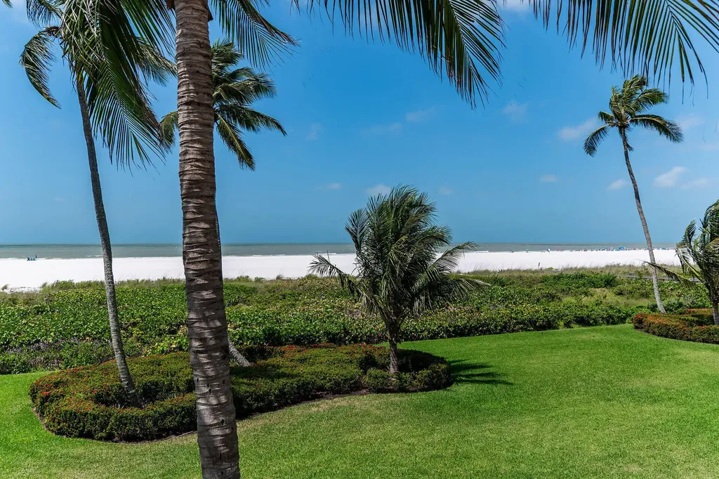 220 S Collier Marco Island FL 34145