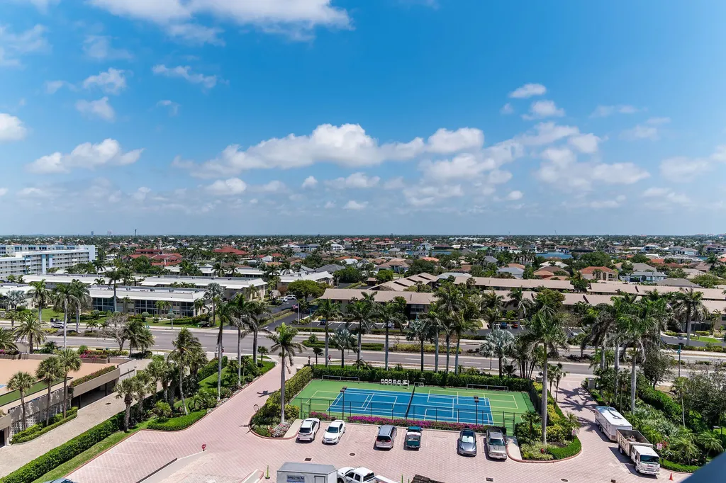 220 S Collier Marco Island FL 34145