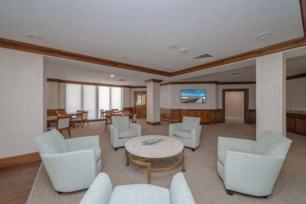 220 S Collier Marco Island FL 34145