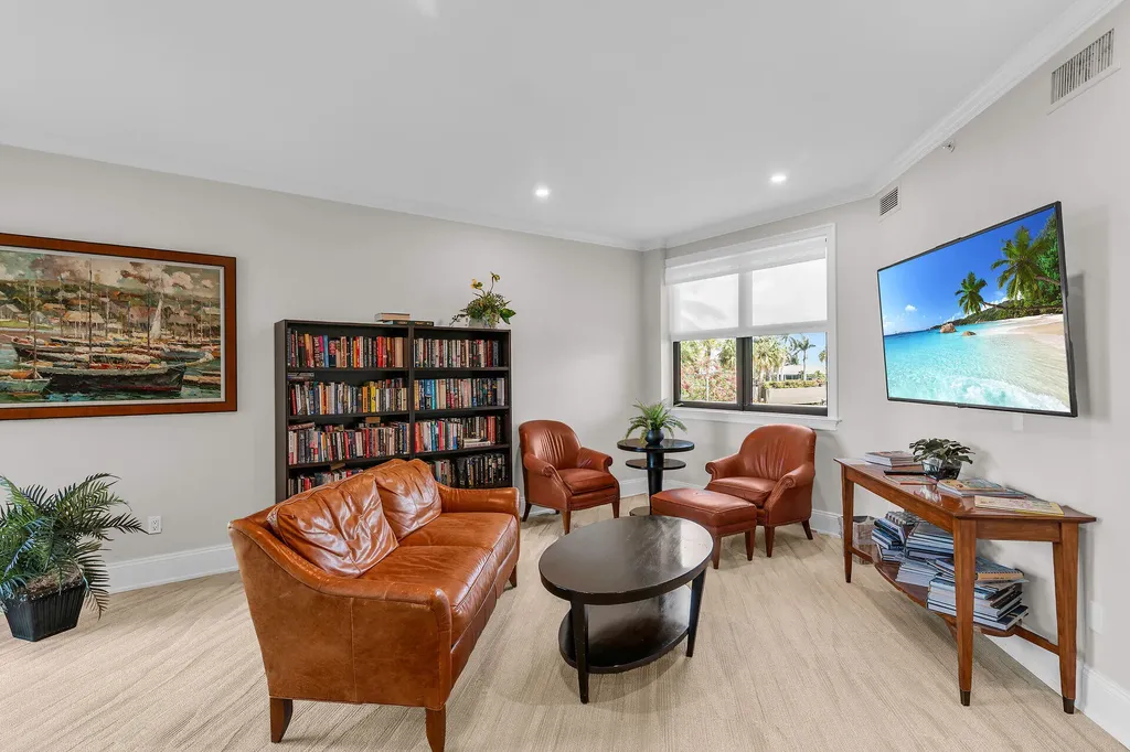 220 S Collier Marco Island FL 34145