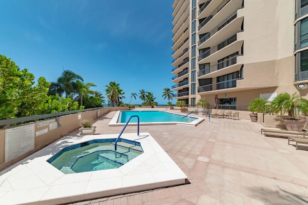 220 S Collier Marco Island FL 34145